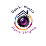 logo150